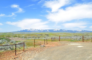 3310 U S Route 95, Cambridge, ID 83610 - photo 4