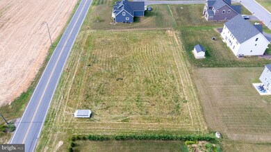 0 Lot #6 Somerset unit PAFL175500, Chambersburg, PA 17201 - photo 4