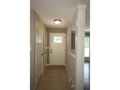 26 Northwoods Dr, Kimberling City, MO 65686 - photo 2