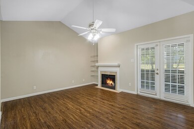 8601 Park Ln unit 221B, Dallas, TX 75231 - photo 6