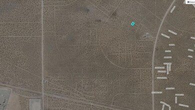 00 Berryville St, El Paso, TX 79928 - photo 6