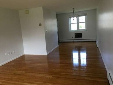 91 Emerson Gardens Rd unit 91, Lexington, MA 02420 - photo 4