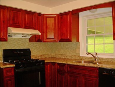 2770 Rebecca St, Indiana, PA 15701 - photo 2