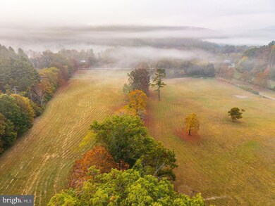 0 Big Draft Rd unit WVGB2000166, White Sulphur Springs, WV 24986 - photo 7