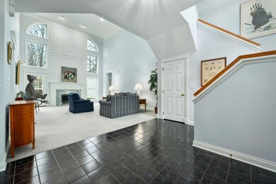 12-web-or-mls-DSC06237