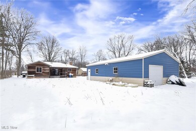 26649 Cook Rd, Olmsted Falls, OH 44138 - photo 6