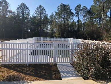 185 Slash Pine Dr, Broxton, GA 31519 - photo 5