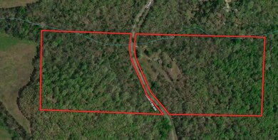 Aerial Approximate