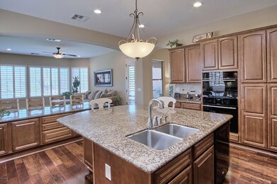 Kitchen 3
