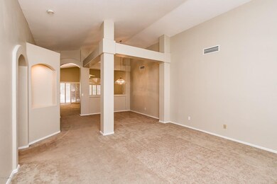 1511 E Marco Polo AZ-4
