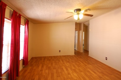 DSC_1948 Great Room