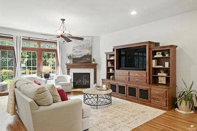 1304 Oaktree Place, Manhattan, KS 66503 - photo 6