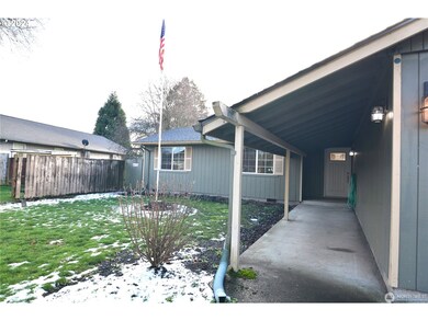 3273 Tori Ln, Longview, WA 98632 - photo 2