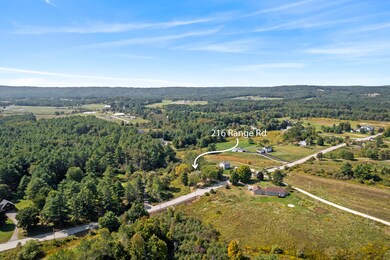216 Range Rd_111