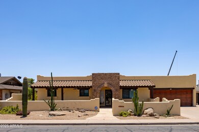 1551 E Glencove St unit 1, Mesa, AZ 85203 - photo 2