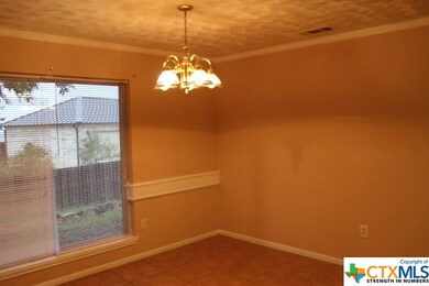 1602 Freedom Ln, Copperas Cove, TX 76522 - photo 7