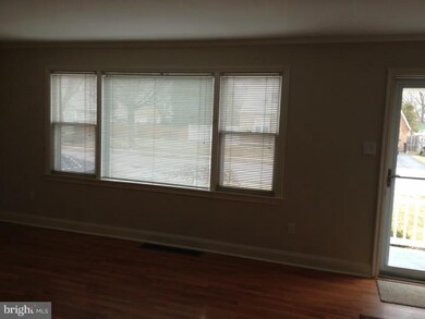 4204 Woodland Ave, Brookhaven, PA 19015 - photo 3