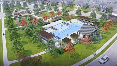 635 Briar Dr, Lavon, TX 75166 - photo 7