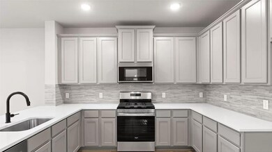 3724 Paradise Way unit 7, Sherman, TX 75090 - photo 6