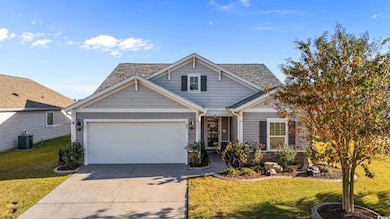 892 Bonita Loop, Myrtle Beach, SC 29588 - photo 2