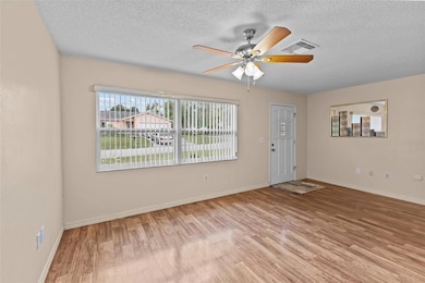 12818 Willowdale Way, Hudson, FL 34667 - photo 6