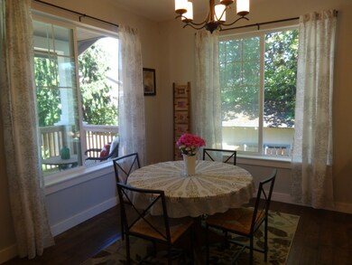 4127 S 130th St, Tukwila, WA 98168 - photo 5