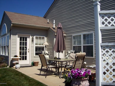 22 Wycliffe Dr, Manchester Township, NJ 08759 - photo 4