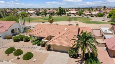 03-14324 W Whitewood Dr