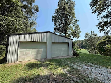 14619 N State Road 450, Shoals, IN 47581 - photo 2