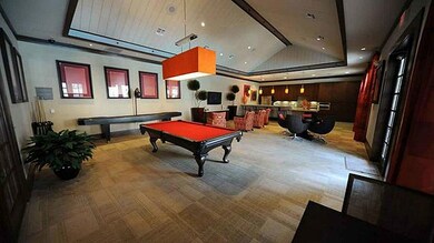 10851 W Montfair Blvd unit 5206, the Woodlands, TX 77382 - photo 3