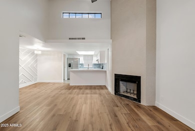 2020 W Union Hills Dr unit 201, Phoenix, AZ 85027 - photo 2