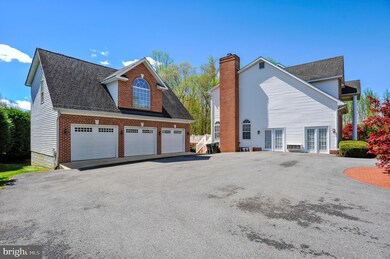 2920 Dunleigh Dr, Dunkirk, MD 20754 - photo 5