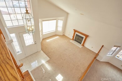 12517 Fairway Rd, Victorville, CA 92395 - photo 5