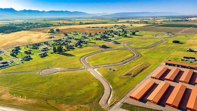 11 N Scarface Peak Ct, Kalispell, MT 59901 - photo 3