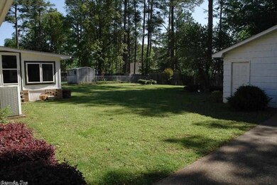 508 Galina St, Beebe, AR 72012 - photo 3