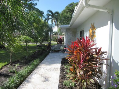 3021 NE 23rd Ave, Lighthouse Point, FL 33064 - photo 5