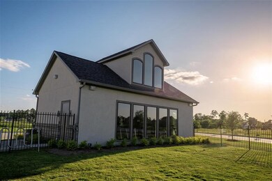 9326 Galloway Woods Trail, Tomball, TX 77375 - photo 4