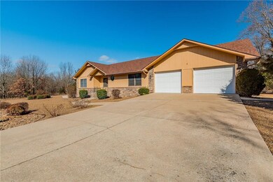 4 Cheddar Dr, Bella Vista, AR 72715 - photo 4