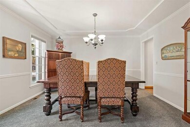 8522 Constance St, Lenexa, KS 66215 - photo 7