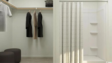 231 Birchwood Dr unit Lot 26, Longs, SC 29568 - photo 3