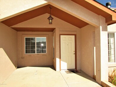 3995 Birmingham St, Farmington, NM 87402 - photo 4