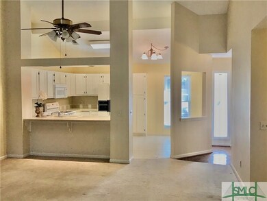 33 Shipwatch Rd, Savannah, GA 31410 - photo 4