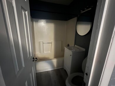 2804 W 30th Ave, Pine Bluff, AR 71603 - photo 5