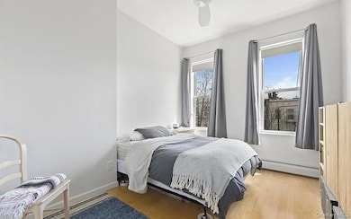 226 Stanhope St, Brooklyn, NY 11237 - photo 5