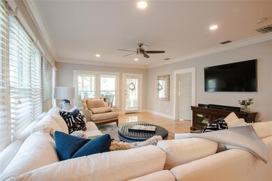 5419 Worth St, Dallas, TX 75214 - photo 6