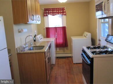 1 Jarvis St, Pemberton, NJ 08068 - photo 7