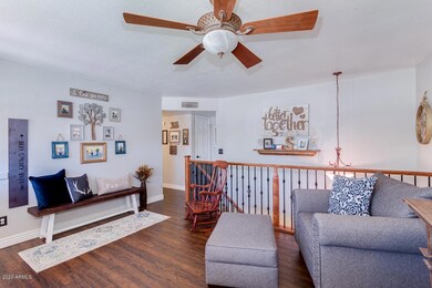 2321 E Fairfield St, Mesa, AZ 85213 - photo 5