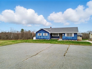 118_Photo_006_DxO_mls