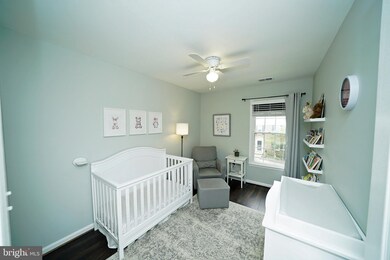 11854 Abercorn Ct, Reston, VA 20191 - photo 6