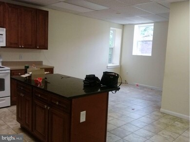 820 E Baltimore St unit 6, Baltimore, MD 21202 - photo 2